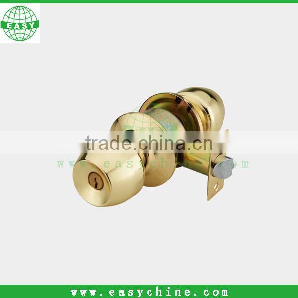 2014 New Type Knob Lock