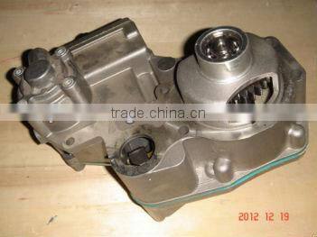 Deutz Bfm1013 Controller 02111262