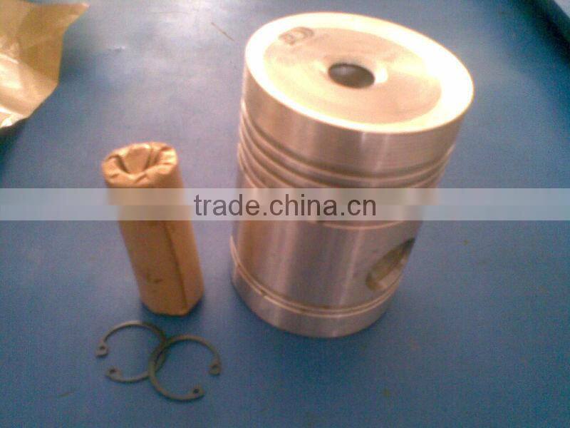 Piston for Lister TR