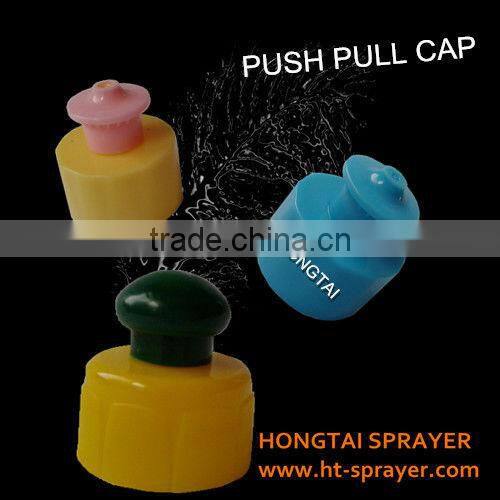 plastic bottle caps screw caps 20mm 24mm