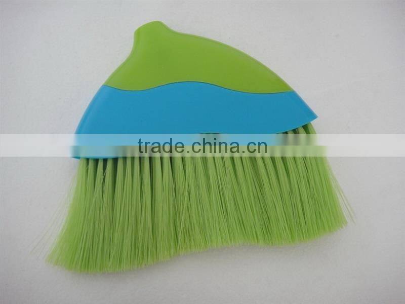 Hot selling toilet brush