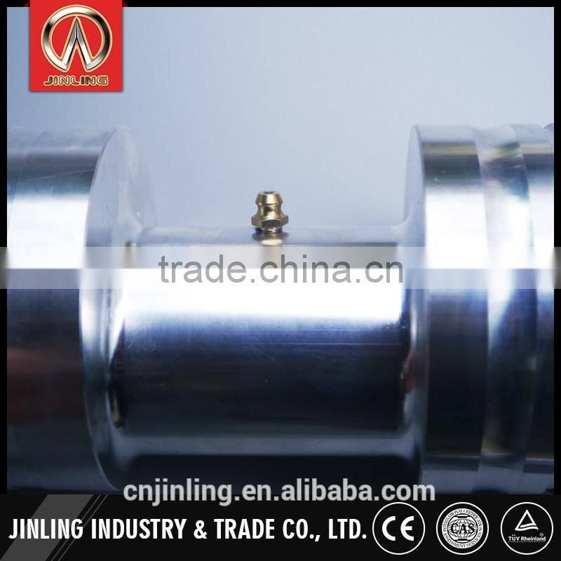 Brand new zhejiang atv parts 110cc with low price