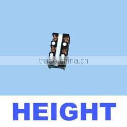 CONNECTOR TC-6003 FACTORY PRICE