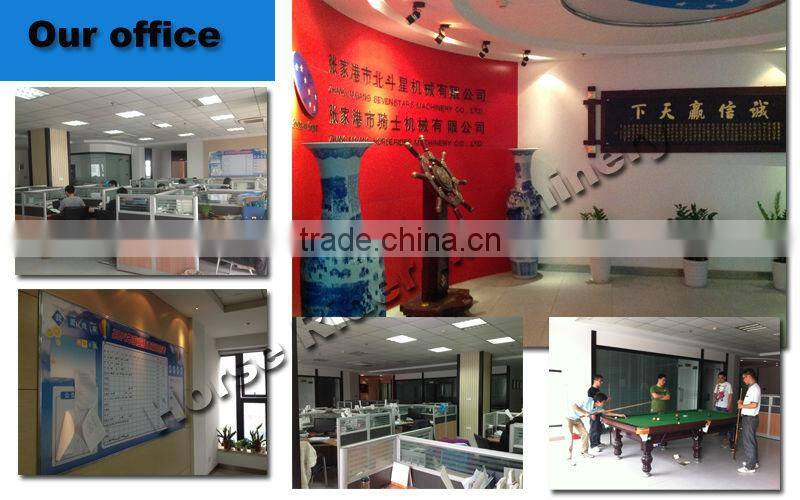 high quality milling machine pvc powder milling machine universal milling machine price