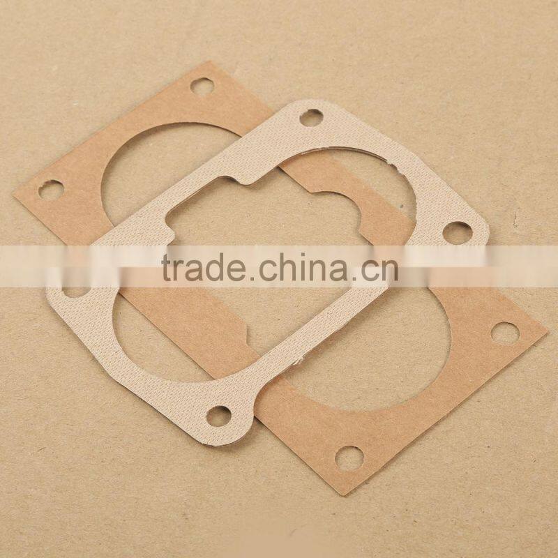 Chrome Air Cleaner Kits Intake Filter For Kawasaki Vulcan VN 2000 2004-2010 2005