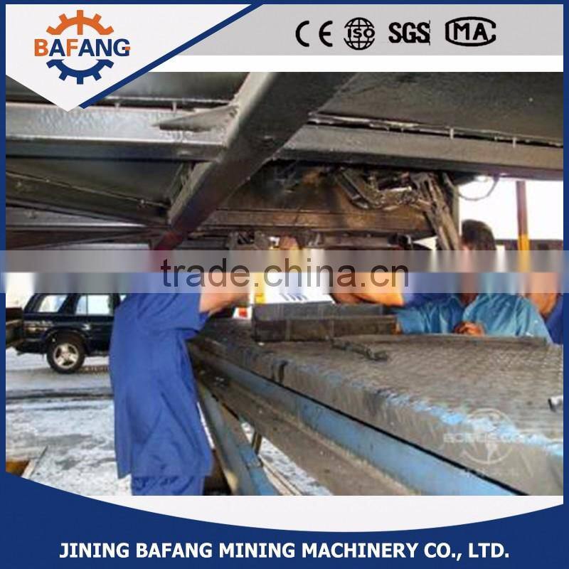 best product hydraulic door furniture wood press for sale