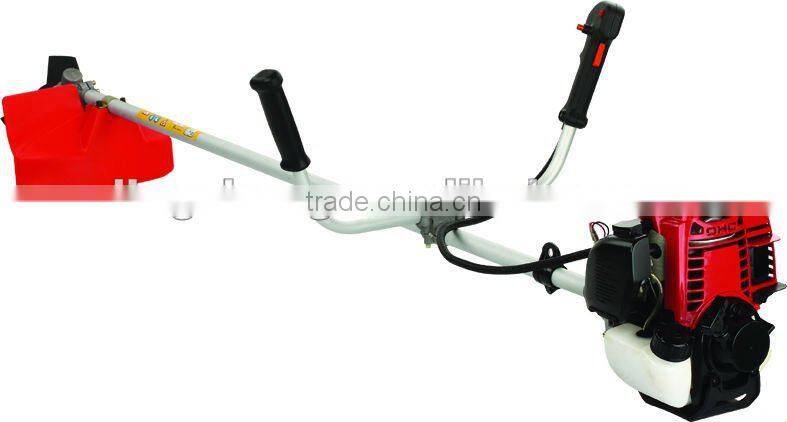 four -stroke 35CC gasoline brush cutter