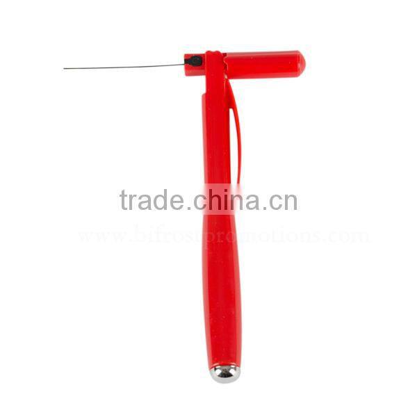 Neurological Foot Testing Monofilament Diabetes