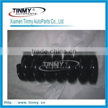 Damping Compression Spring