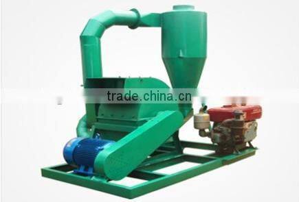 Maize/ corn/straw/grain hammer mill