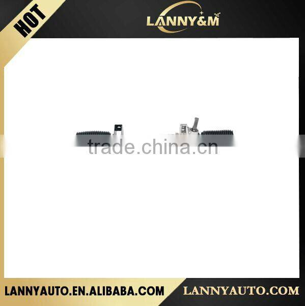 New Item Steering Rack for Renault 7701465388