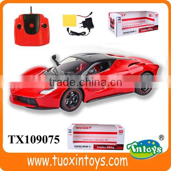 4ch RC model car, 1 24 scale model car wheels
