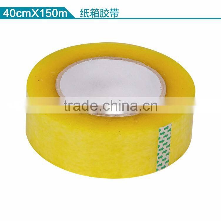 BOPP Carton Sealing Tape/BOPP Tape/Packing Tape