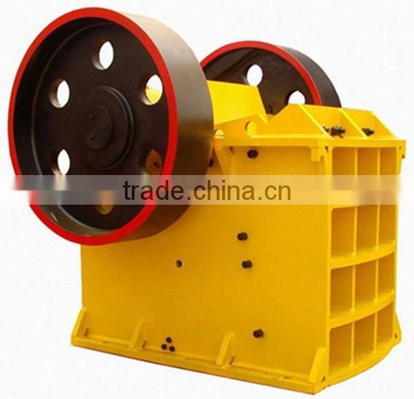 Mini stone jaw crusher machine price china , coal crusher for sale