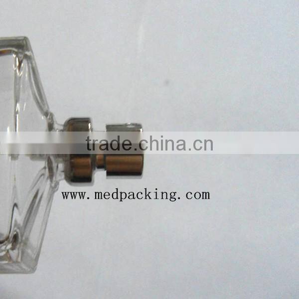 Cosmetics Bottle Cap Perfume Bottle Capper