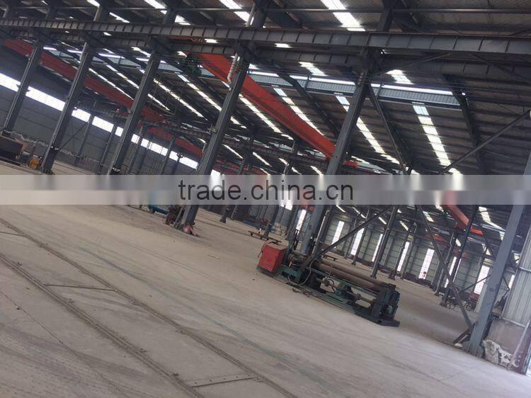 Palm oil processing machine Oil seeds pretreatment production line 008615638274229