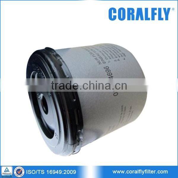 Engines Fuel Spin-on Fuel Filter 1174696 01174696