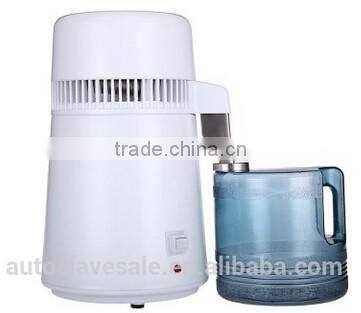 Bluestone Vietnam Water Filter Personal Purifier