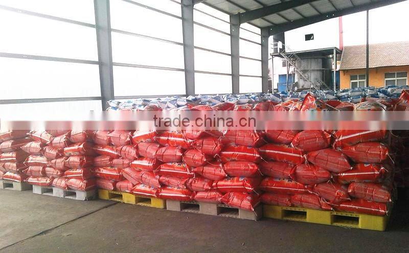 Cold Water Detergent Washing Powder with wholesale price