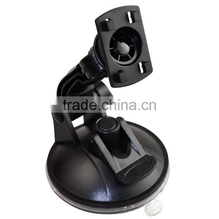 Universal tablet pc car holder for ipad, 5-10inch mid car mount stand with adjusted frame ,MID GPS DVD TV car holder mount