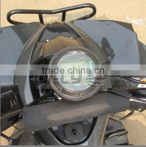 China supplier 50cc/110CC mini buggy