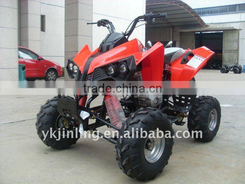 150cc street quad buggy for sale