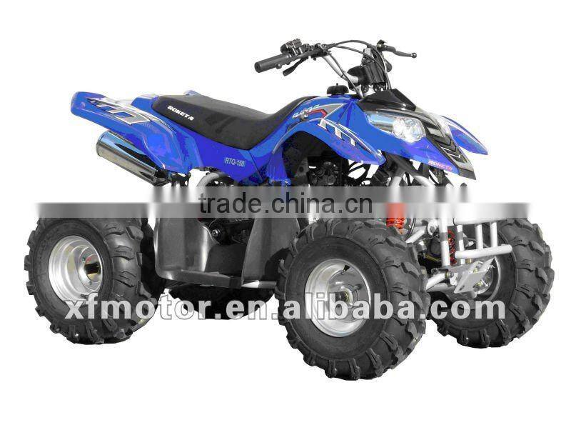 ATV