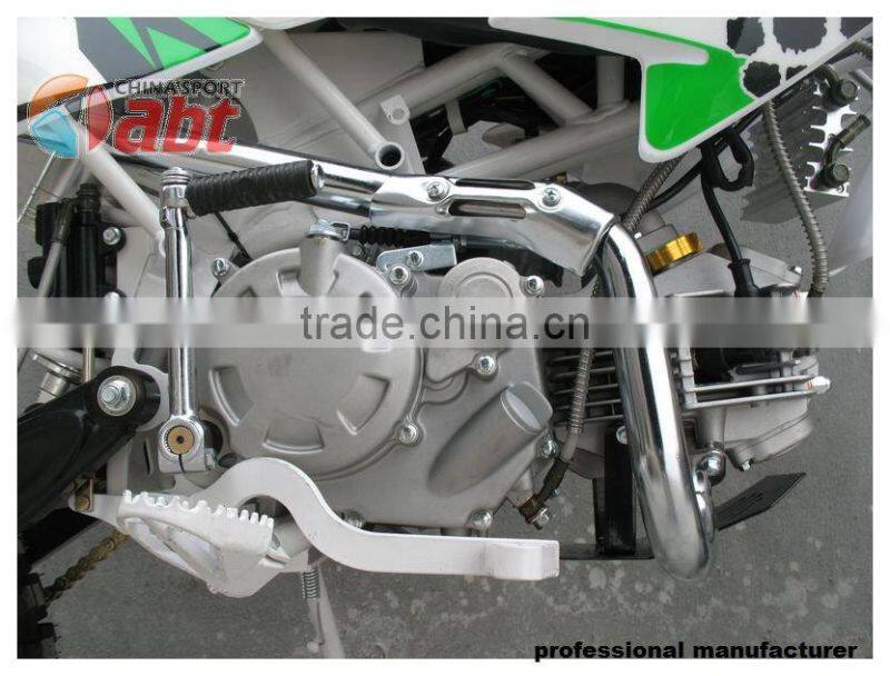 155cc pit bike high quality hot sell