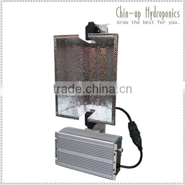 Blower Fan Part/Inline Blower Fans/Inline Fan