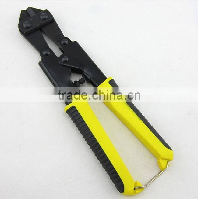 Wells Assured Steel Wire Bolt Cutter