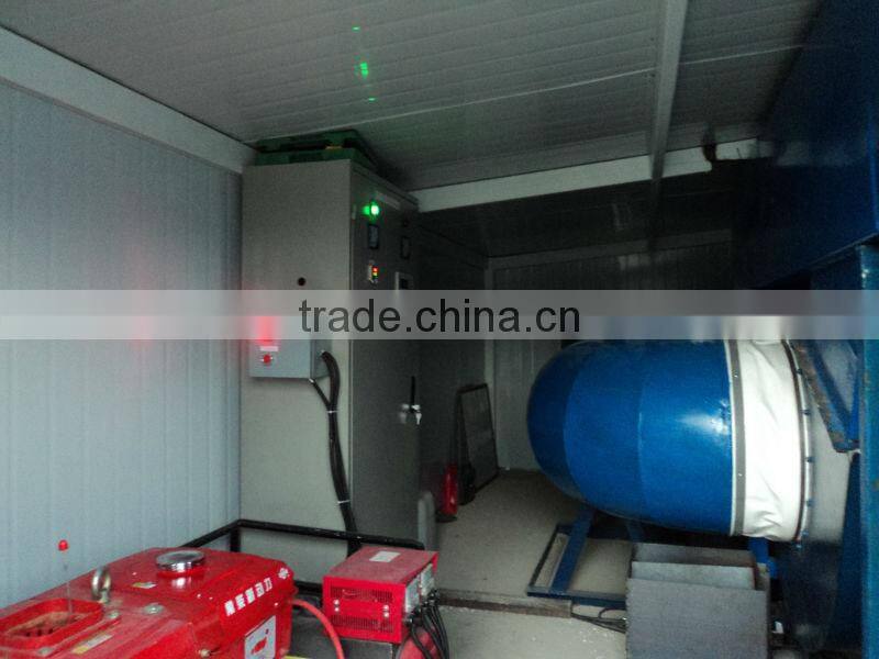 membrane structure, membrane architecture