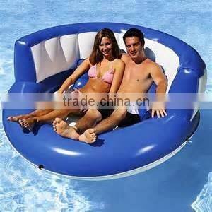 pool float, inflatable pool float,custom made pool float