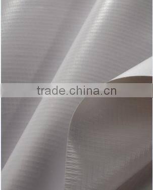 1M pvc flex outdoor hanging banner 340g