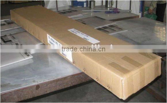 awning for canopy with good quality and reasonable price