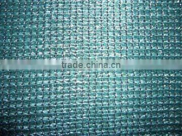 HDPE Durabe Fabric outdoor Waterproof car parking