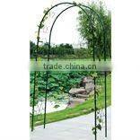 Garden Arch GR227B