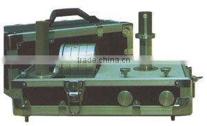 LGSY SeriesFloating-ball pressure gauge