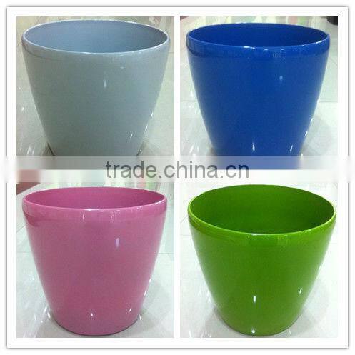 garden decorations plantpots outdoor