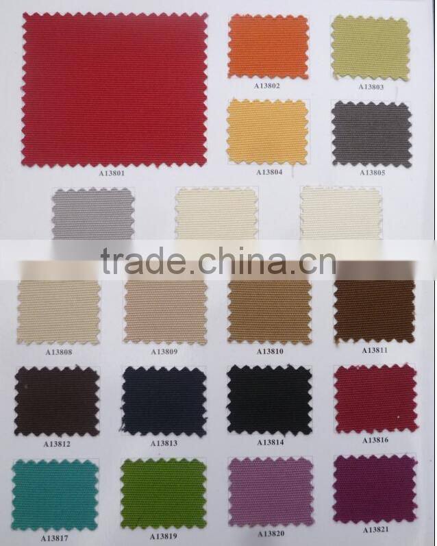 cheap sofa set/fancy sofa set/outdoor wicker rattan sofa set