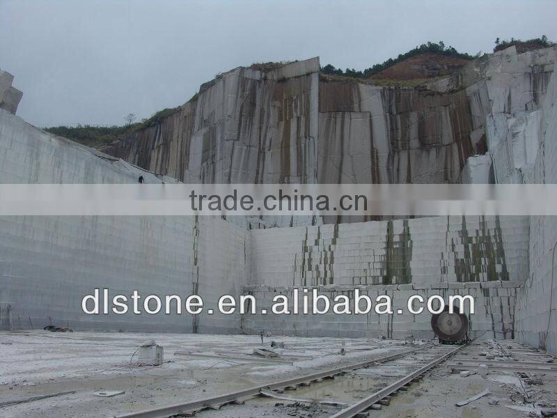 G664 Luoyuan Red Indoor Granite Stair Steps polished price