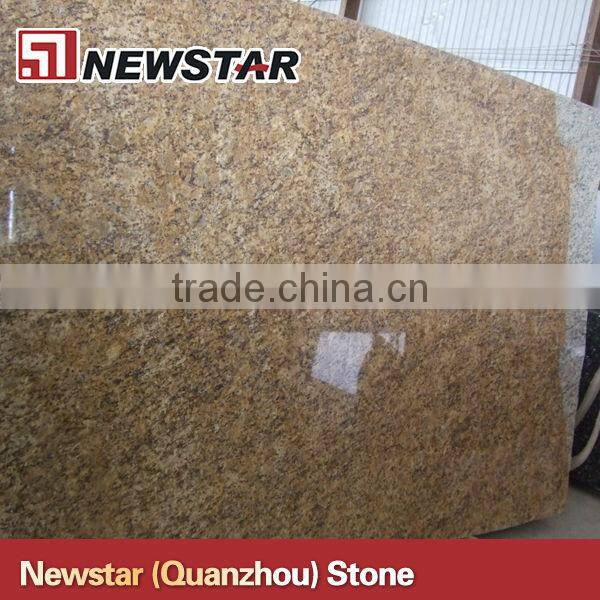 Cheap polished european tombstone