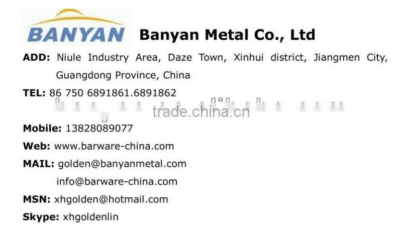 Metal cup holder, Metal wire cup holder, plastic cup holders