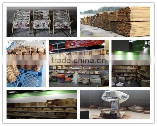 Boat shaped box aluminum boat boxes boat shaped box boat dry storage boxes with red