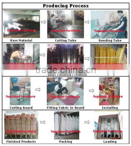 Cheap Baby Chair for hotel