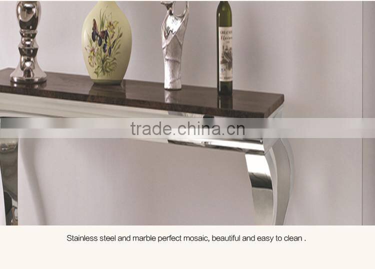 TH306 Xinqing Home Furniture Cheap Dining Table