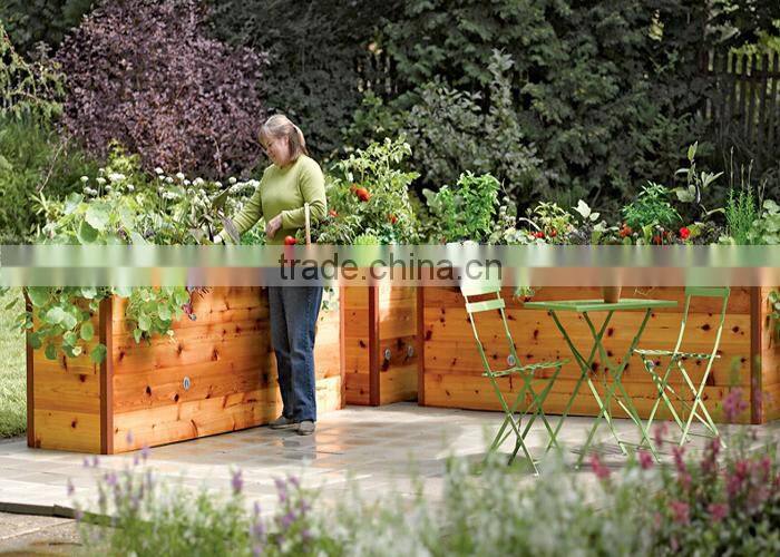 raised garden bed kits , raised vegetable beds