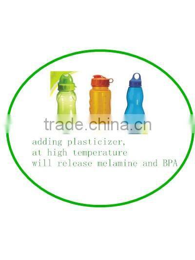 Bamboo Fiber Drinking Mugs Cup Dishwasher Safe