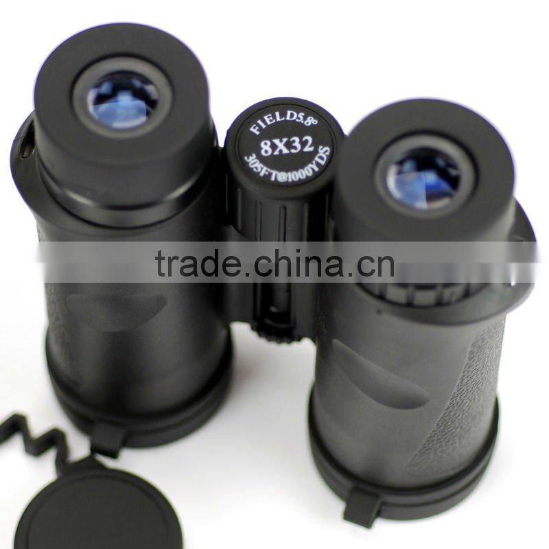 Supply fashion 8*32 travel telescope stock small order