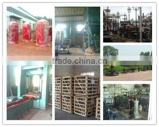 2015 high quality popular botou hengsheng public phone booth for sale HS-B-13