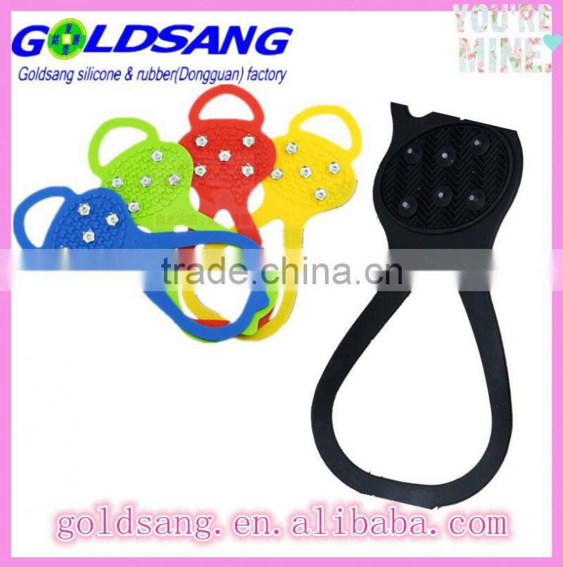 new arrival ice walking cleats/ ice and snow cleats/boot ice cleats